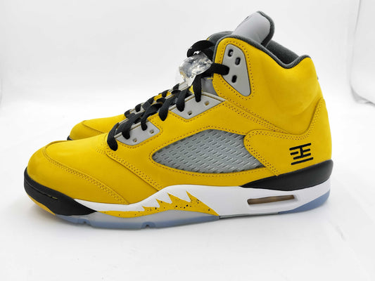 JORDAN TOKYO 23 IO3372-700 New Sneakers