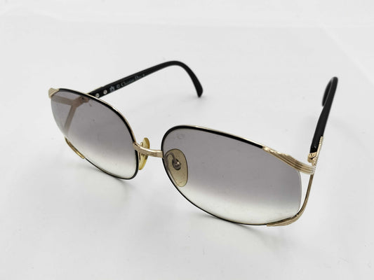 Dior sunglasses and glasses