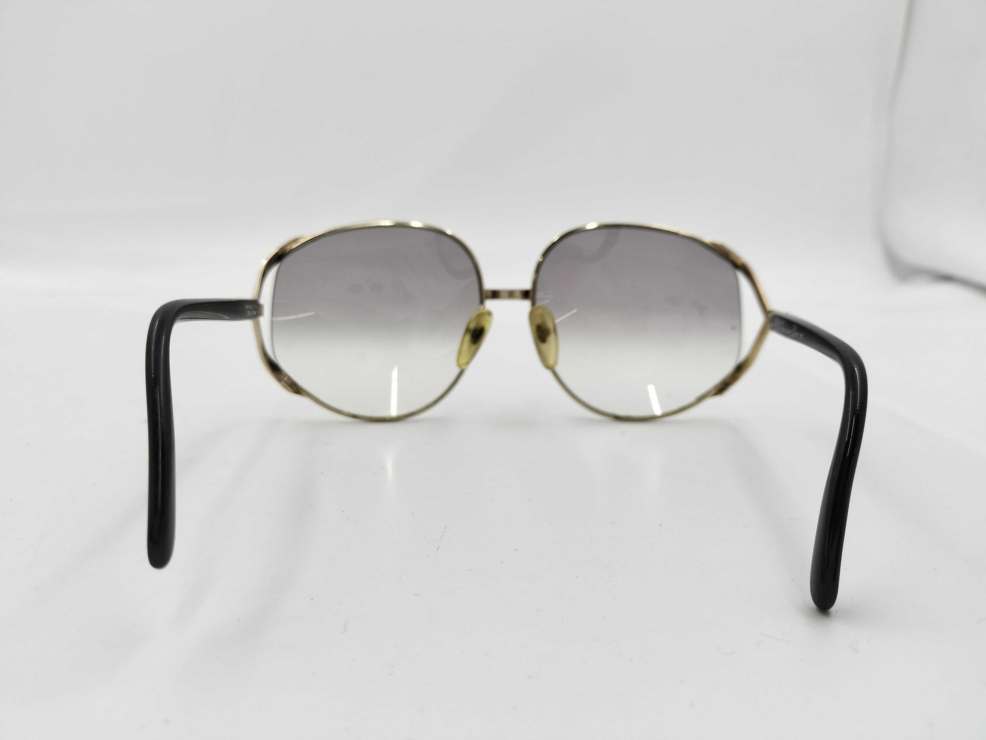 Dior sunglasses and glasses