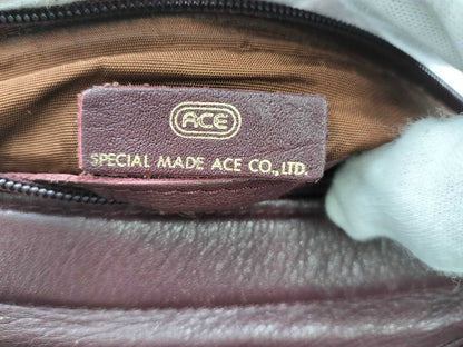 FENDI, Coach, etc. bag set bag
