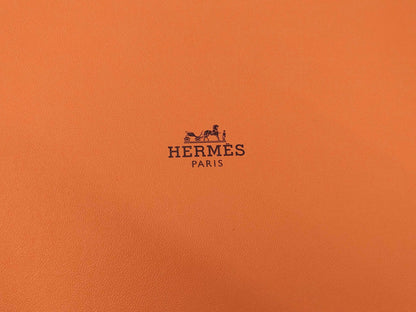 HERMES Empty Box 25 Pieces Box Box 