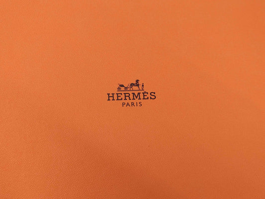 HERMES Empty Box 25 Pieces Box Box 