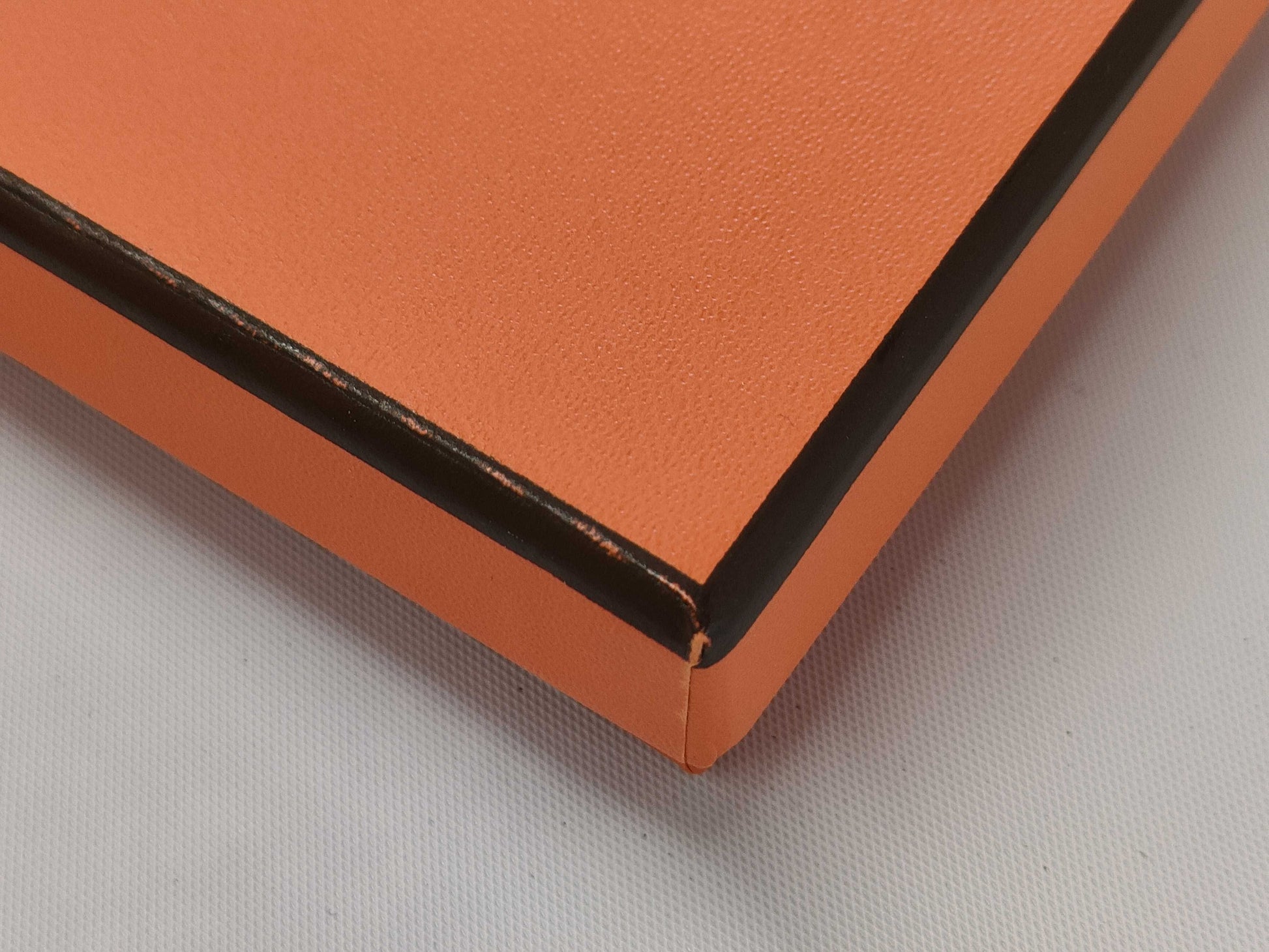 HERMES Empty Box 25 Pieces Box Box 