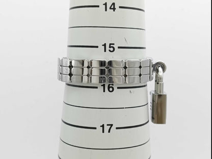 HERMES Kelly Watch KE4.130 3792880 Quartz Women's Watch