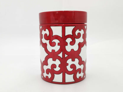 HERMES Gadalquivir Box Other Accessories