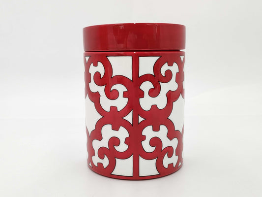 HERMES Gadalquivir Box Other Accessories