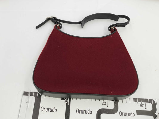 COACH *5 bags