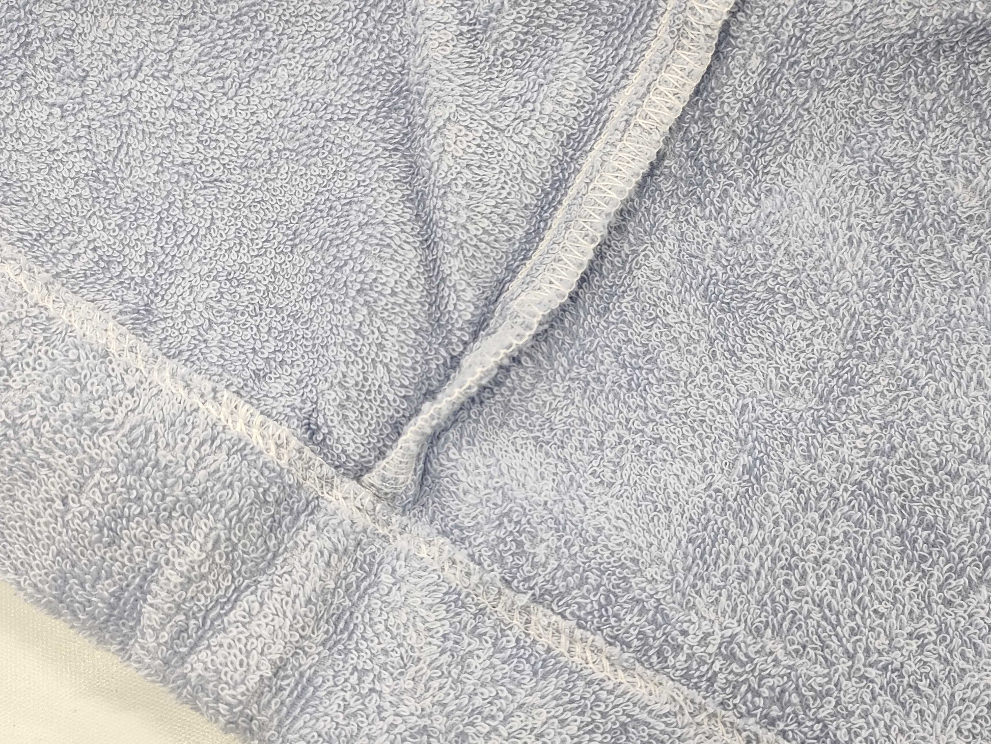 Ralph LAUREN Bathrobe Tops