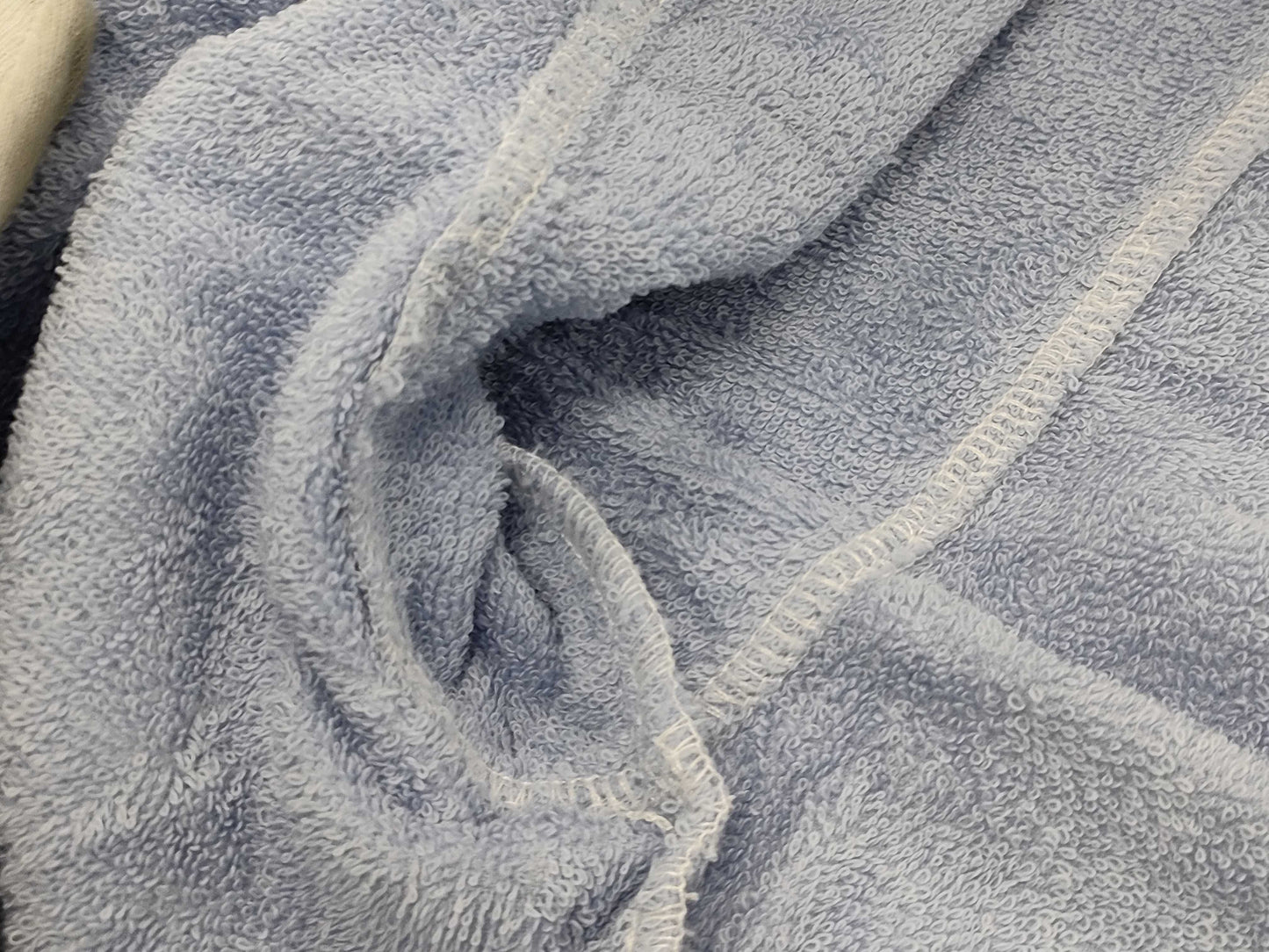Ralph LAUREN Bathrobe Tops