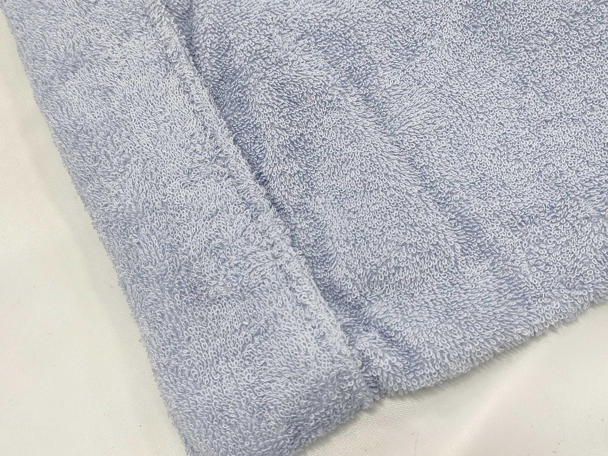 Ralph LAUREN Bathrobe Tops