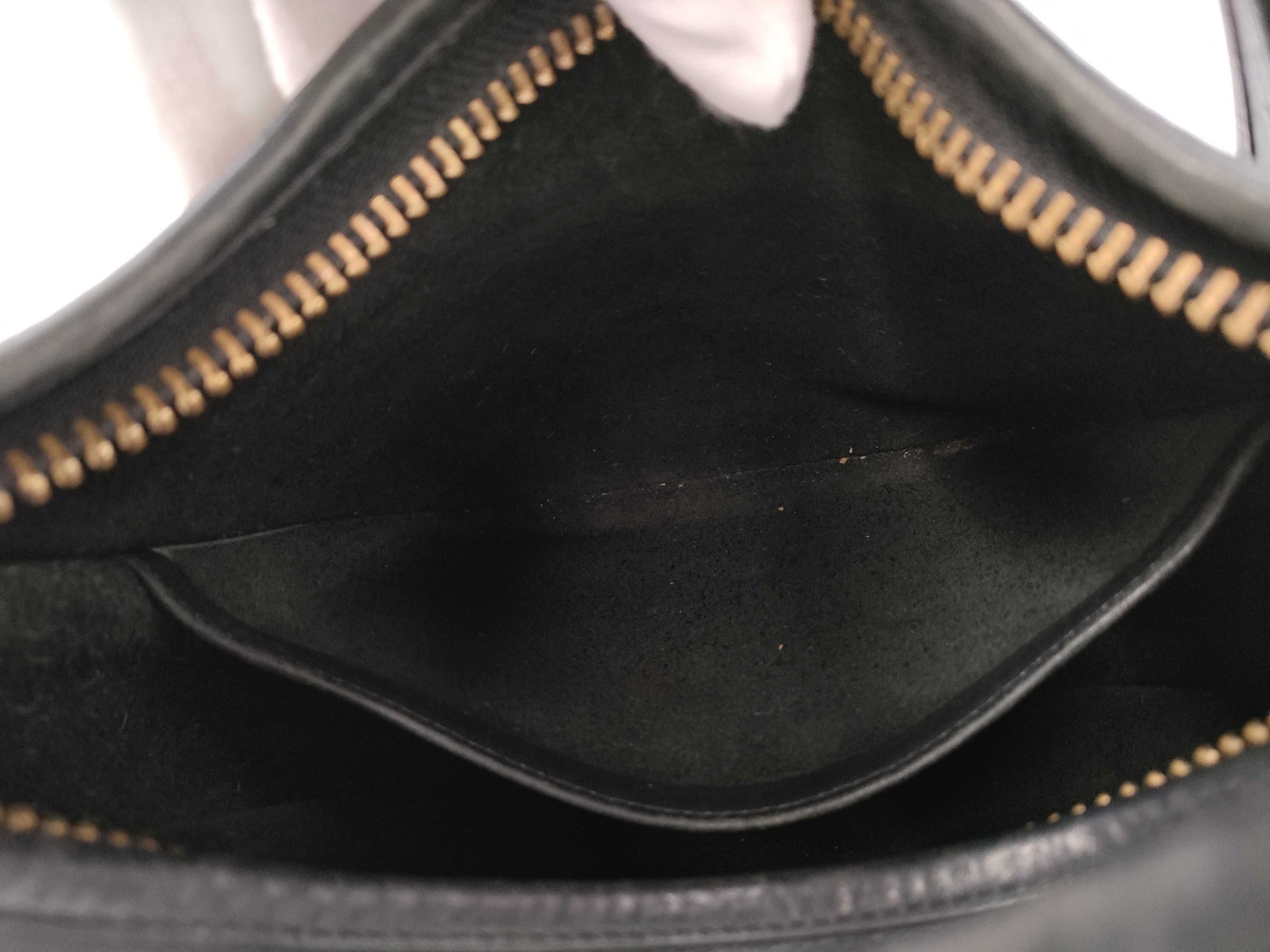 COACH Old 9950 Shoulder Bag