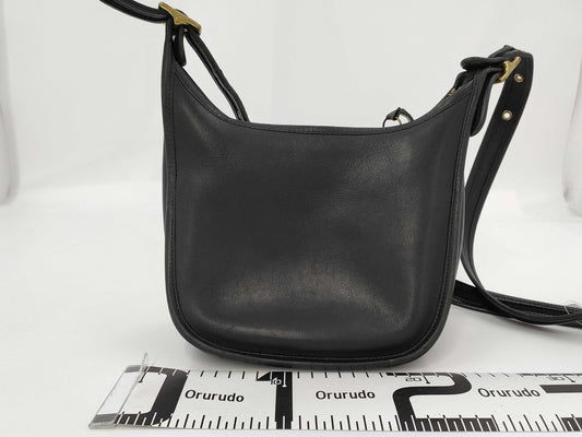 COACH Old 9950 Shoulder Bag