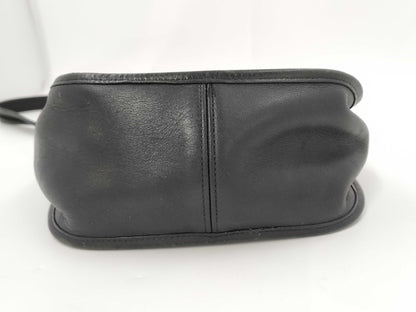 COACH Old 9950 Shoulder Bag