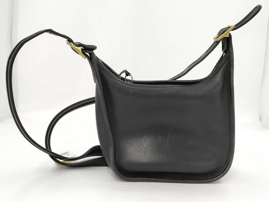 COACH Old 9950 Shoulder Bag
