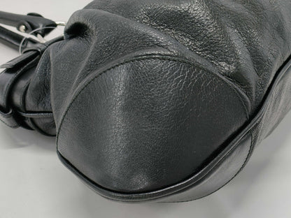 Salvatore Ferragamo Gancini Marissa Tote Bag