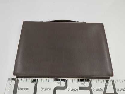 CELINE Business Bag Business Bag