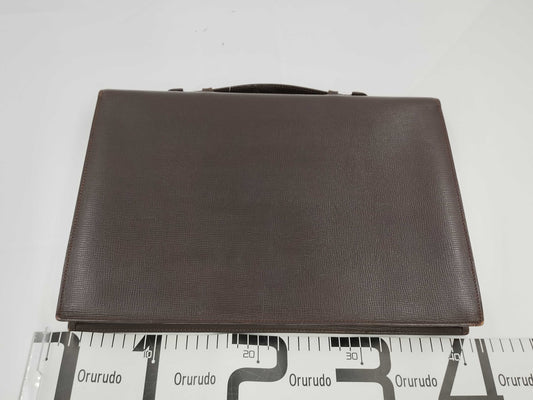 CELINE Business Bag Business Bag