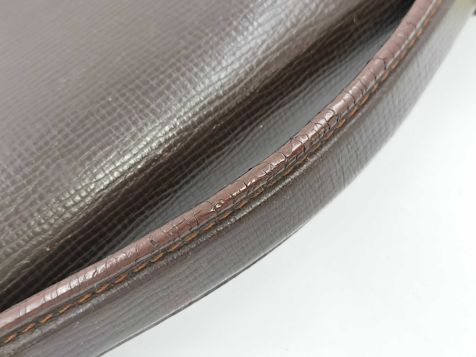 CELINE Business Bag Business Bag