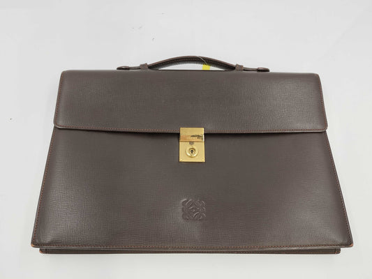 CELINE Business Bag Business Bag