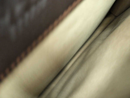 CELINE Business Bag Business Bag