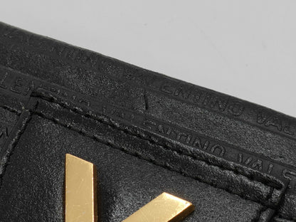Burberry Givenchy and other second bags set
