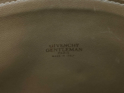 Burberry Givenchy and other second bags set