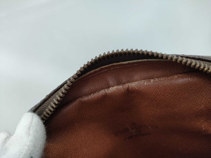 LOUIS VUITTON Monogram M45236 Amazon Shoulder Bag