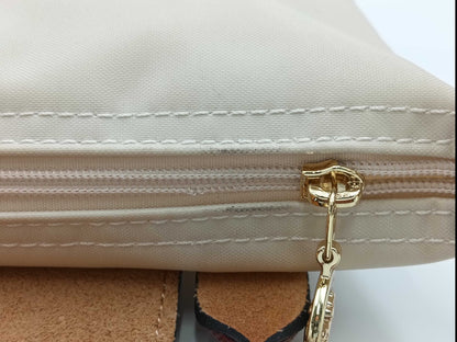 LONG CHAMP Mini Shoulder Pouch Shoulder Bag