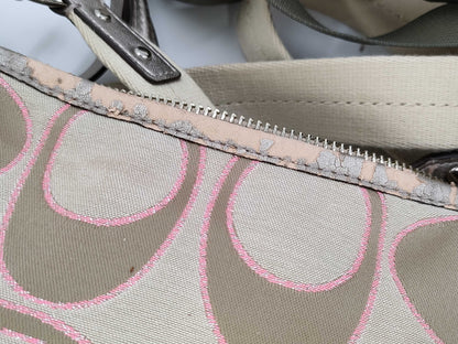 COACH F23946/F14927 Bag