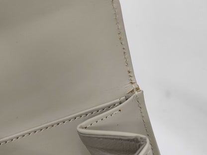 COACH F23946/F14927 Bag