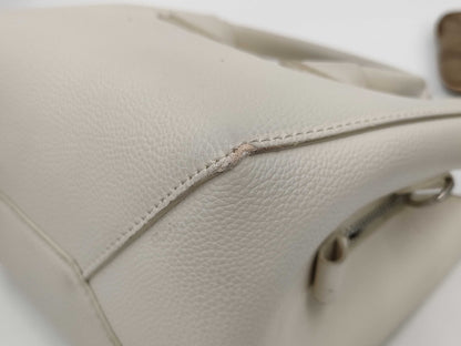 COACH F23946/F14927 Bag