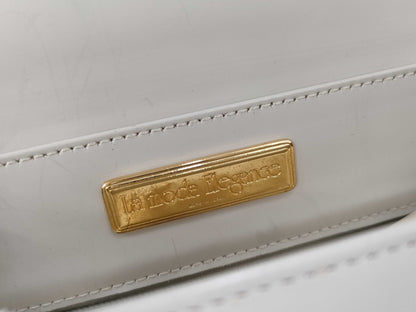 COACH F23946/F14927 Bag