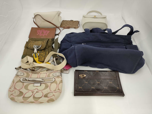 COACH F23946/F14927 Bag