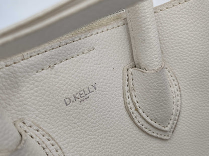 COACH F23946/F14927 Bag