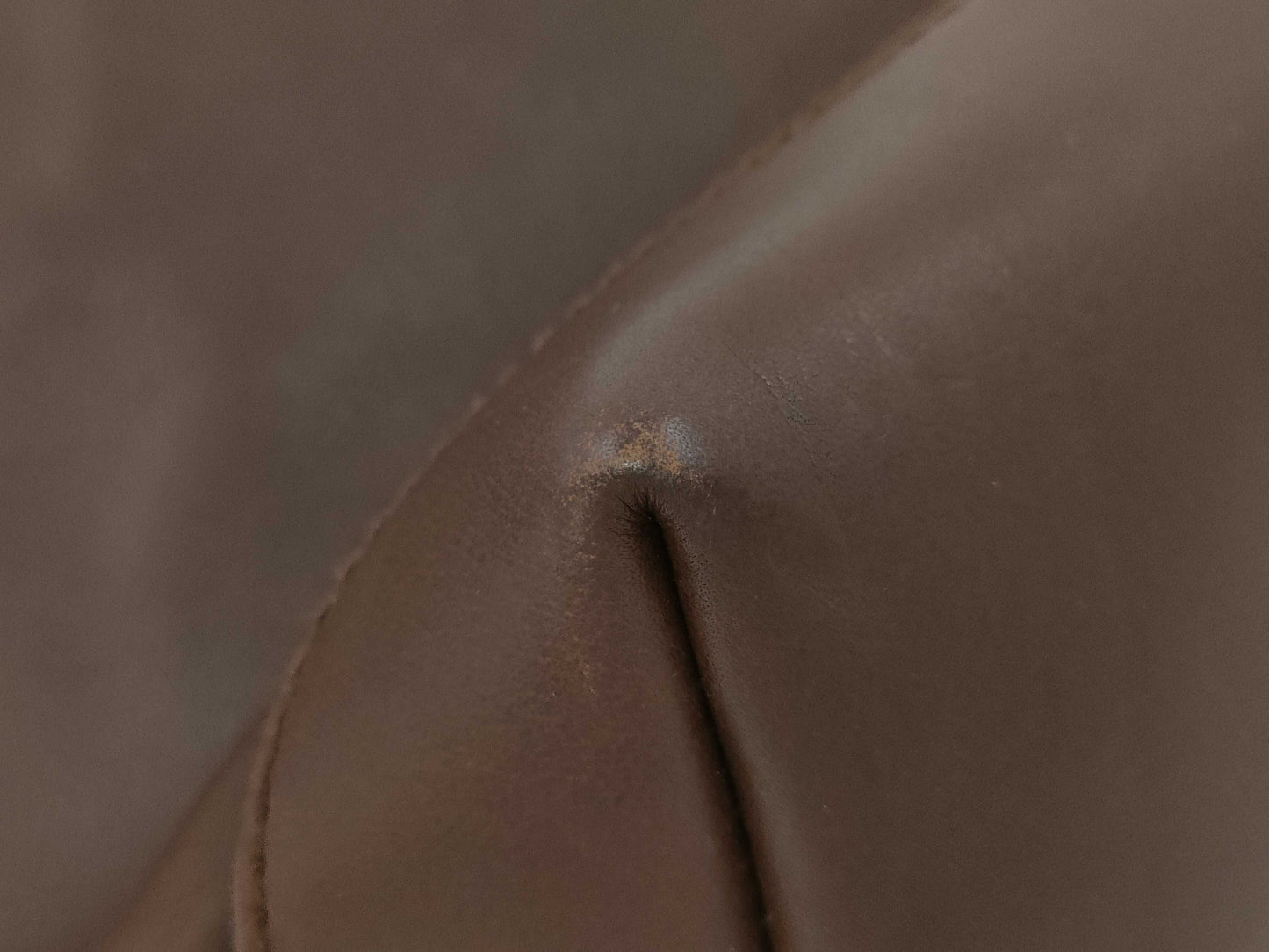 COACH 10561/Signature Coach*2 Bag