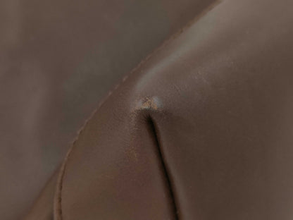 COACH 10561/Signature Coach*2 Bag