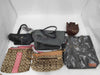 COACH 10561/Signature Coach*2 Bag