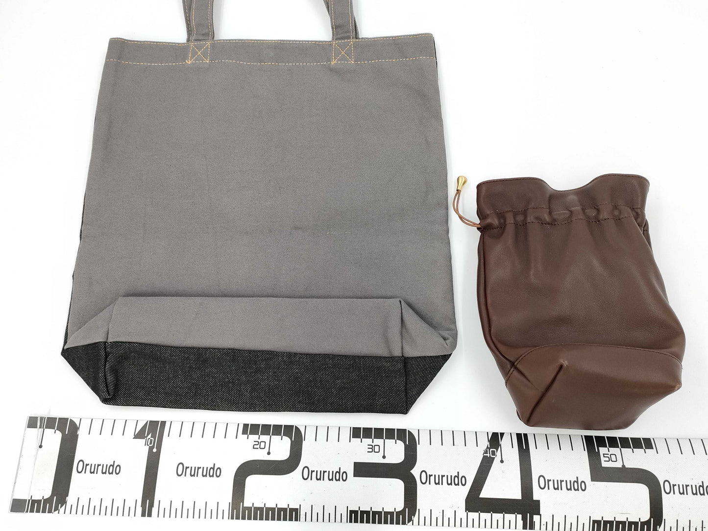 COACH 10561/Signature Coach*2 Bag