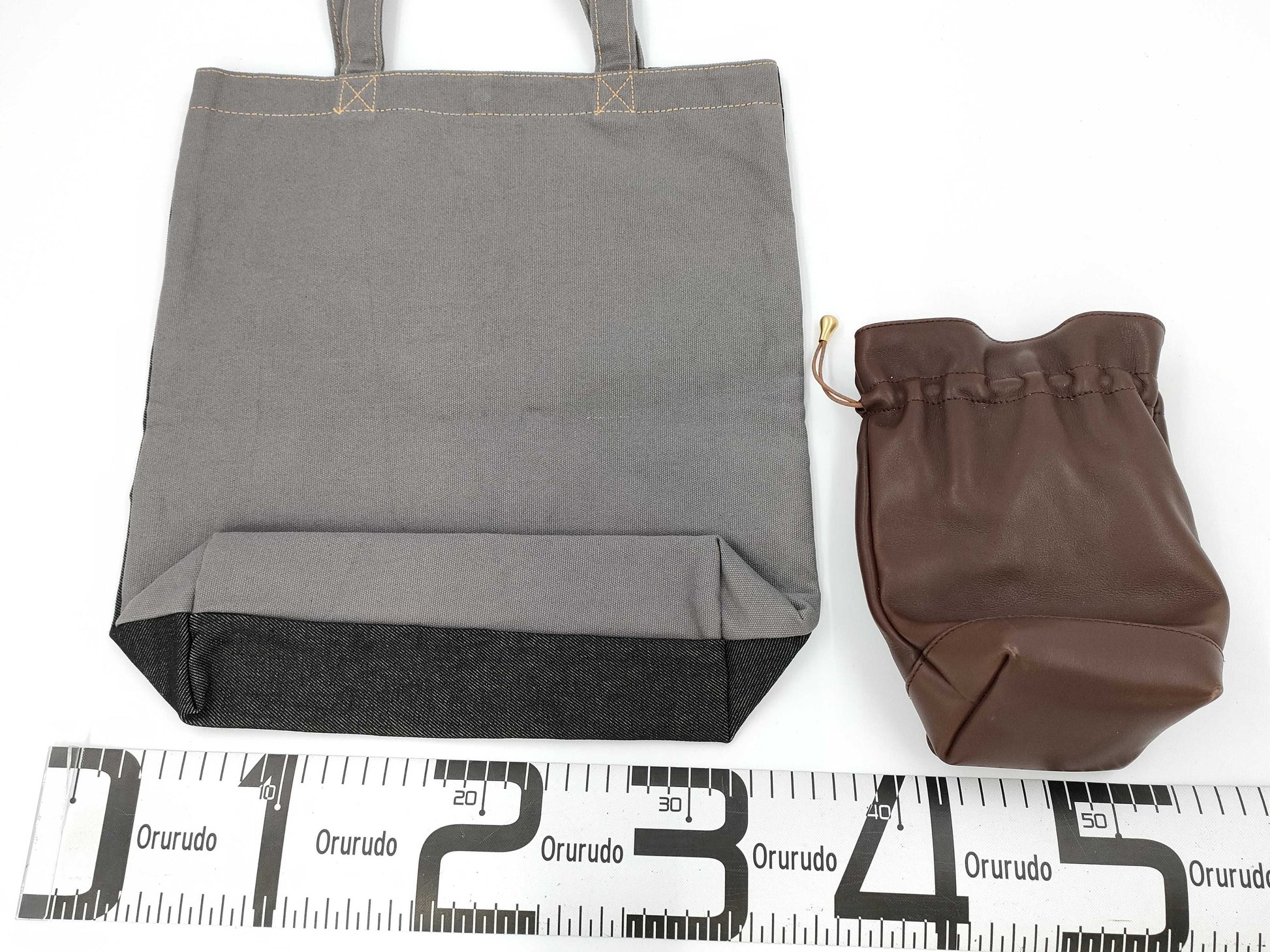 COACH 10561/Signature Coach*2 Bag