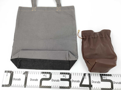 COACH 10561/Signature Coach*2 Bag