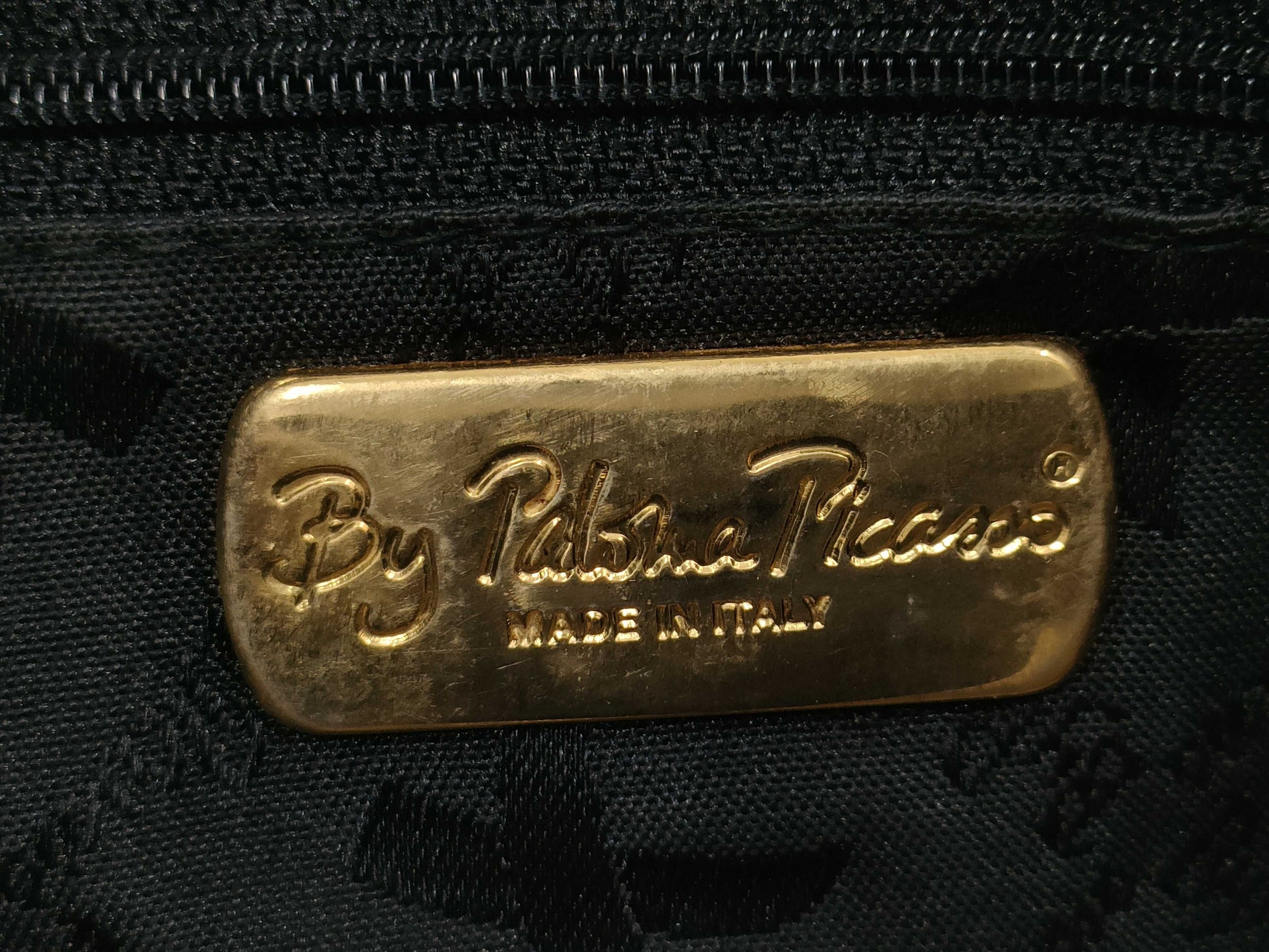 COACH 10561/Signature Coach*2 Bag