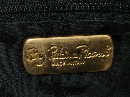 COACH 10561/Signature Coach*2 Bag