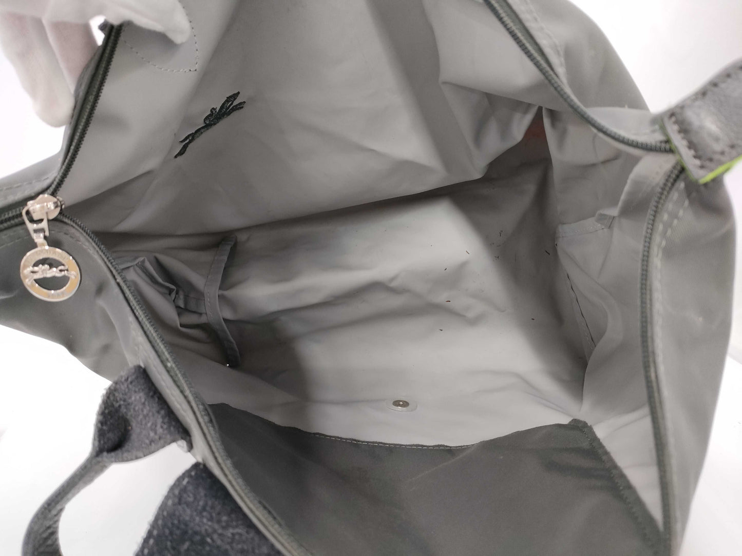 COACH 10561/Signature Coach*2 Bag