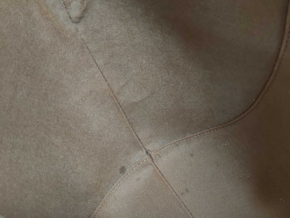 LOUIS VUITTON Monogram M51128 Ellipse Shopping Shoulder Bag