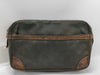 LOUIS VUITTON Monogram Compiegne Second Bag