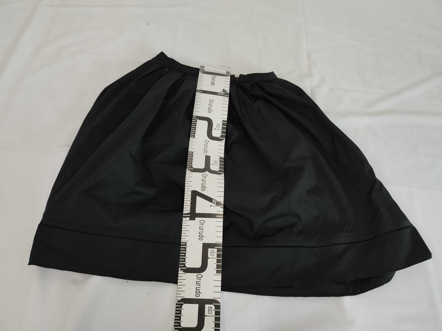 FOXEY Skirt Skirt