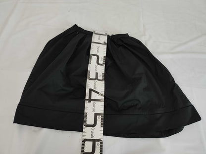 FOXEY Skirt Skirt