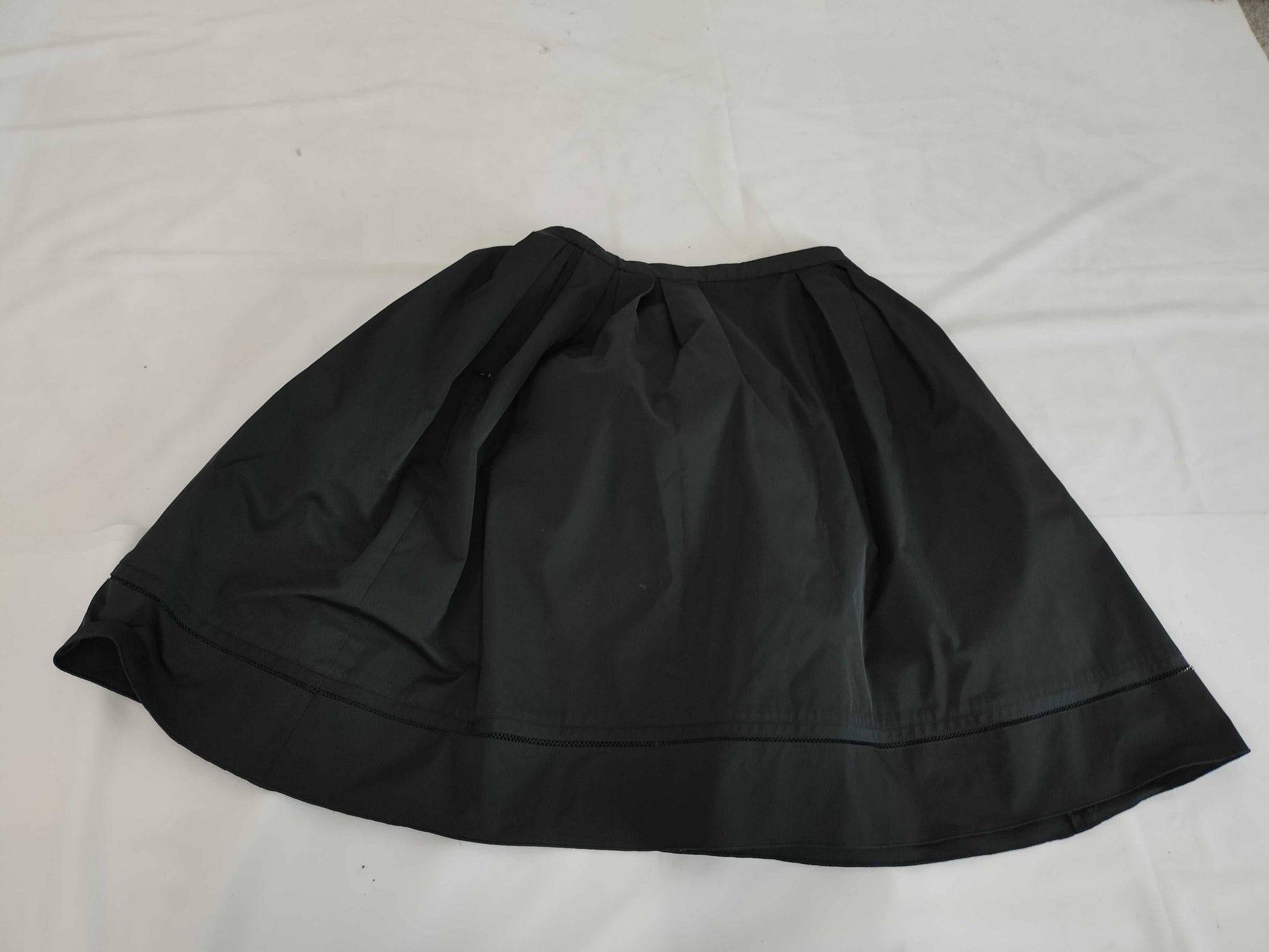 FOXEY Skirt Skirt