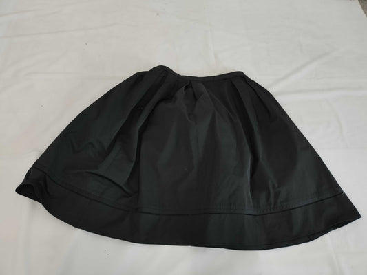 FOXEY Skirt Skirt