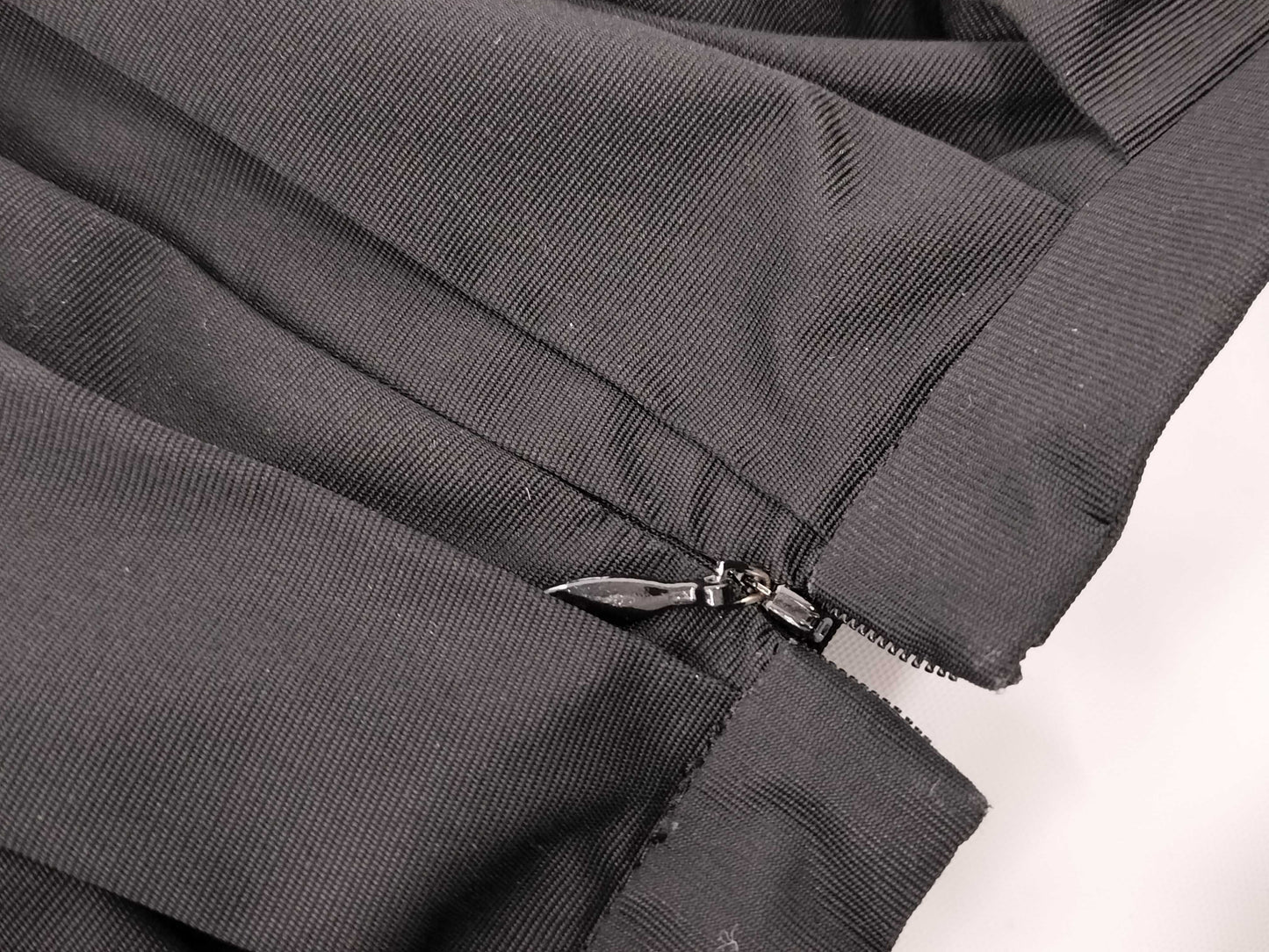 FOXEY Skirt Skirt